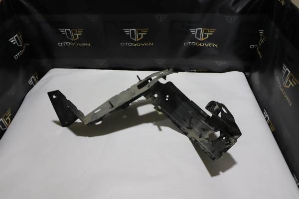 FORD TRANSİT 300 L-M-S-SF ÇIKMA PARÇA TRANSİT V184 ABS BEYİN SACI